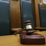 верховный суд Российской Федерации выпустил обзор судебной практики поместному самоуправлению - фото - 1