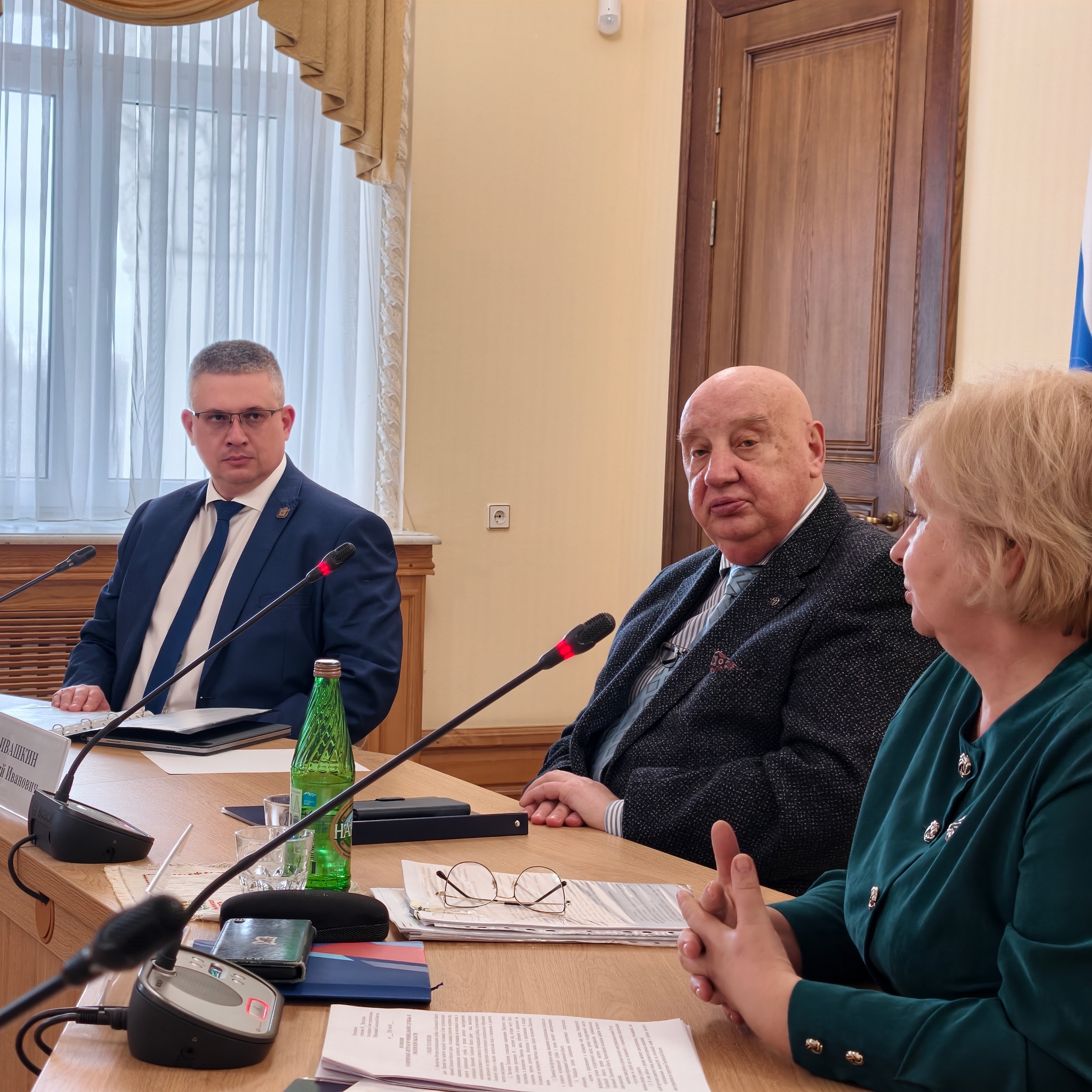 exfqq2fxpmstbmuucetdwbowj