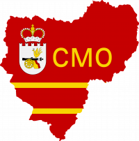 smolenskaya-oblast-copy-1