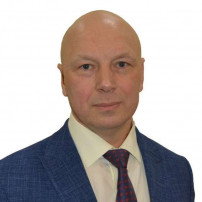 blizuchenko