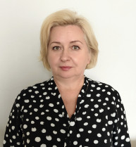 matyushova-elena-iva0