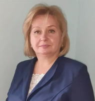 matyushova