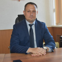 nikolaev