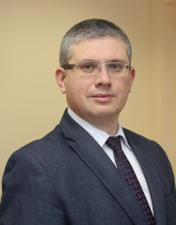 novikov