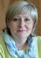pavlyuchenkova