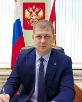 pyadin