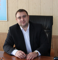 sokolov