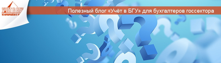 всероссийский вебинар «Актуальные вопросы бюджетного учета» - фото - 1