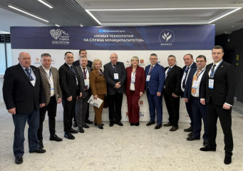 работаем в Лицецкой области - фото - 5